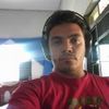 Foto de: STUDIO Beats