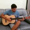 Foto de: Ian Azevedo