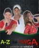 Foto de: A-Z DA PITANGA