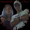 Foto de: Atitude Hip Hop