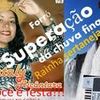 Foto de: PlanetaTerra