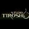 Foto de: StudioTirosh