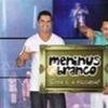 Foto de: Meninus de Branco