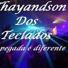 Foto de: Thayandson dos Teclados