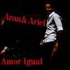 Foto de: Aran & Ariel