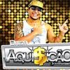 Foto de: Banda Aquisição