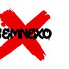 Foto de: $emNexo