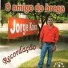 Foto de: Jorge Kaiko