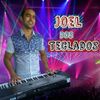 Foto de: Joel Do Paredão