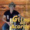 Foto de: gilmar do acordeon e falcão real