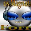 Foto de: Os Magnatas do Forró