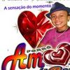Foto de: ForróAmordi@ço