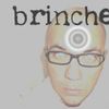 Foto de: Brincher