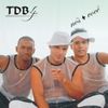 Foto de: Grupo TDB 4