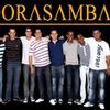 Foto de: Banda adorasamba