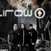 Foto de: Banda Lirow