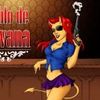Foto de: DIABLO DE HAVANA