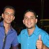 Foto de: EXPLOSÃO MUSICAL DE SERRITA