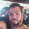 Foto de: Mr Jhow