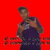 Foto de: Alyck