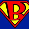 Foto de: Super B