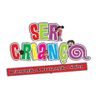 Foto de: A TURMINHA DO SER CRIANÇA