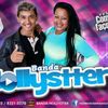 Foto de: Banda Hollystter