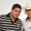 Foto de: Rodrigo Ademir II