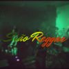 Foto de: Sião Reggae