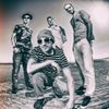 Foto de: Cosmic Surfer