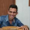 Foto de: Kleiton Santos