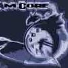 Foto de: Am:Core