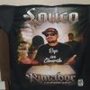 Foto de: LOUCO RIMADOR