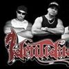 Foto de: Identidade