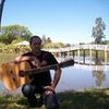 Foto de: AYRTHON NENÊ CAETANO