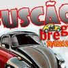 Foto de: fuscaodobrega