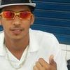 Foto de: Mc Sperto ( 8867 - 5146 )
