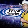 Foto de: Edson Teixeira