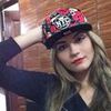Foto de: Andrielly Souza