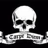 Foto de: Carpe Diem