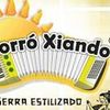 Foto de: Forró Xiando
