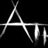 Foto de: Athuz