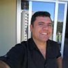 Foto de: Vanderley Araujo