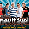 Foto de: Forró Inevitável