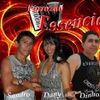 Foto de: Forrozão Essencial