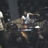 Foto de: banda ADES