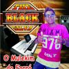 Foto de: The Black Silva Oficial