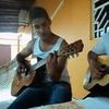 Foto de: Jefferson & Edson