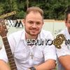 Foto de: Bruno & Marcio