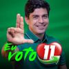 Foto de: Luizinho Sapé